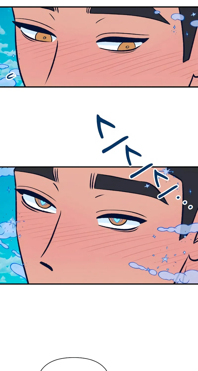 Read Moonstruck chapter 9 image 6 on Lezhin