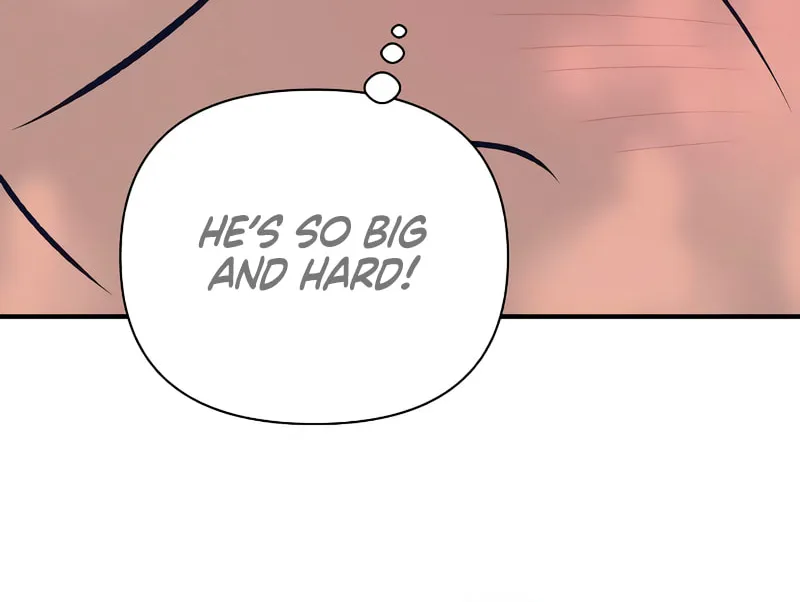 Read Moonstruck chapter 9 image 61 on Lezhin