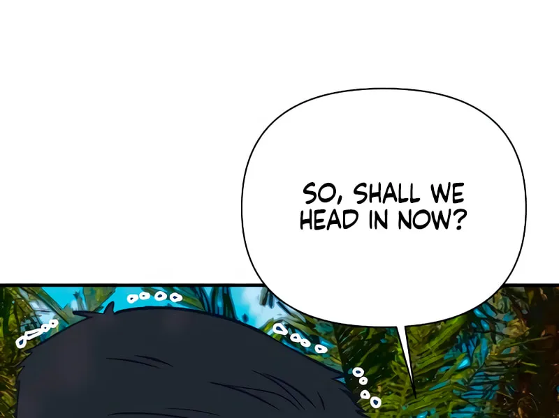 Read Moonstruck chapter 9 image 63 on Lezhin