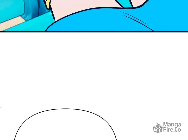 Read Moonstruck chapter 9 image 69 on Lezhin