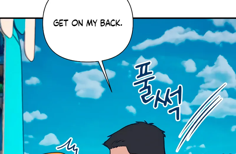 Read Moonstruck chapter 9 image 7 on Lezhin
