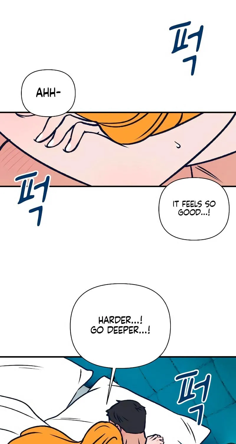Read Moonstruck chapter 9 image 76 on Lezhin