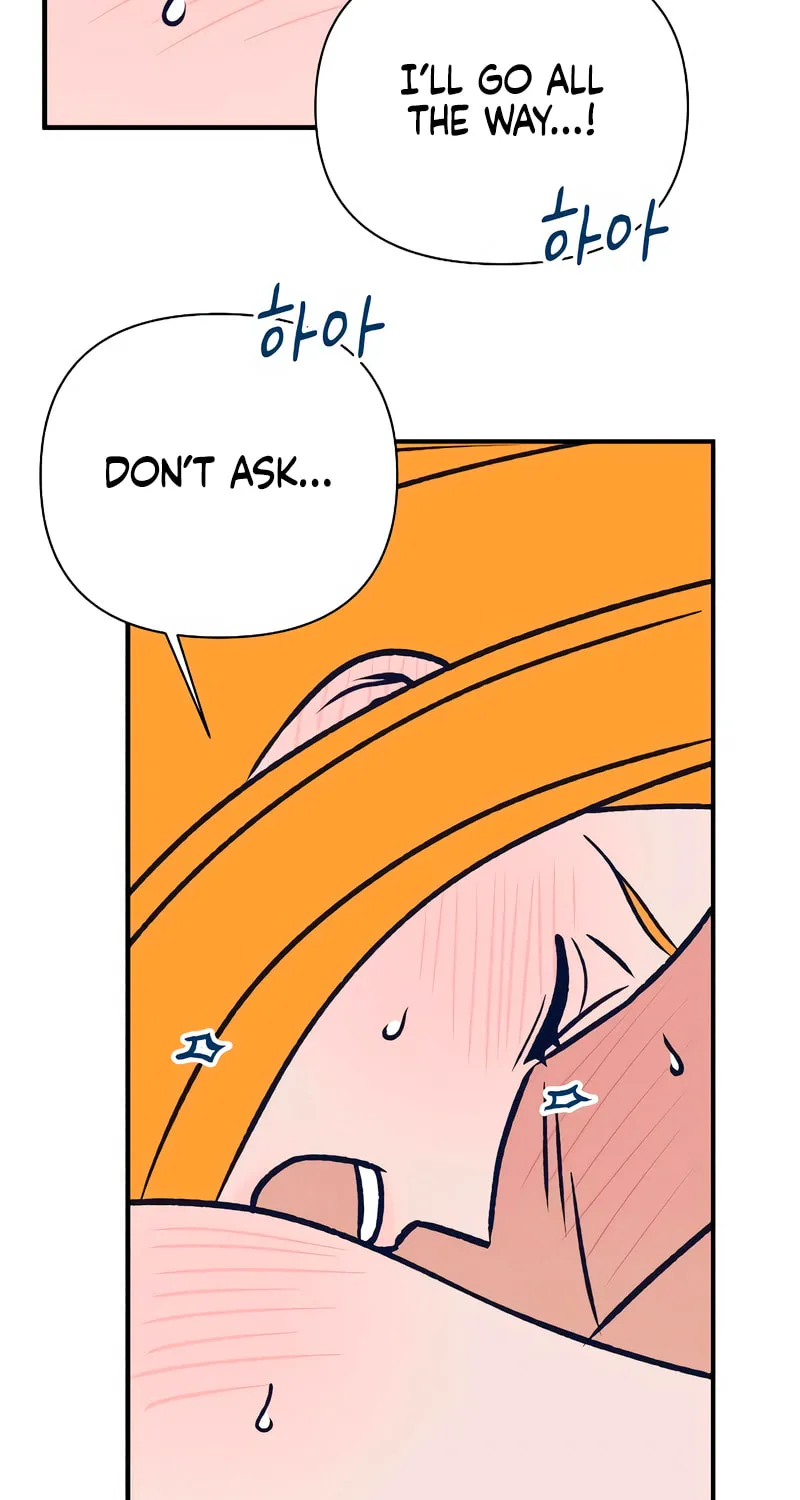 Read Moonstruck chapter 9 image 80 on Lezhin