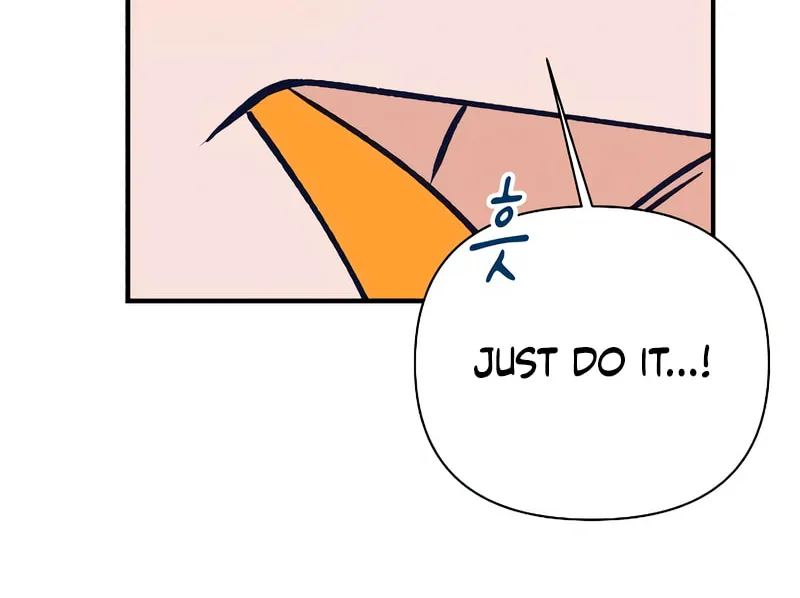 Read Moonstruck chapter 9 image 81 on Lezhin