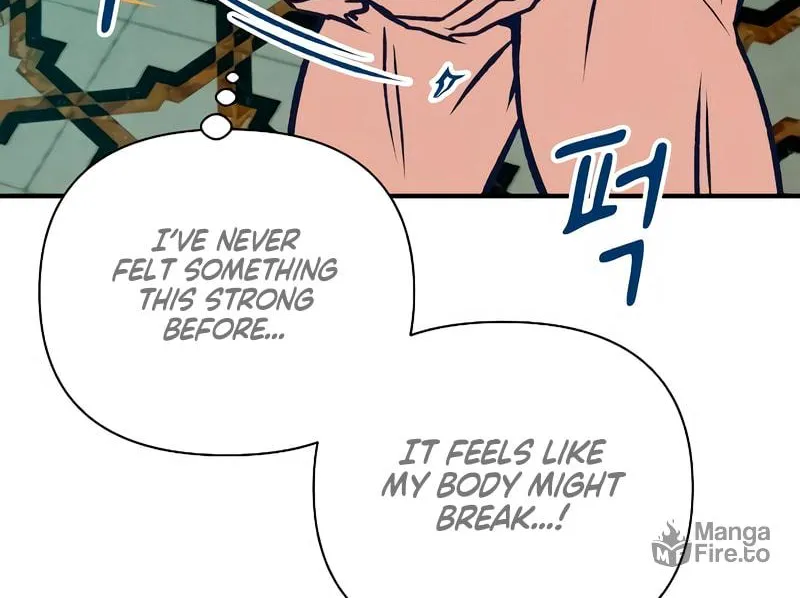 Read Moonstruck chapter 9 image 83 on Lezhin