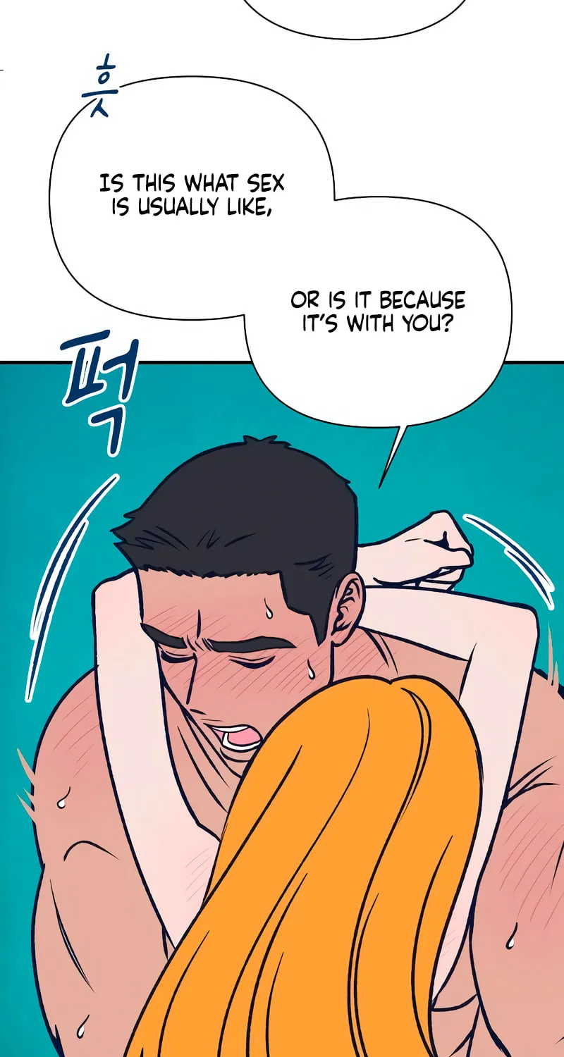 Read Moonstruck chapter 9 image 84 on Lezhin