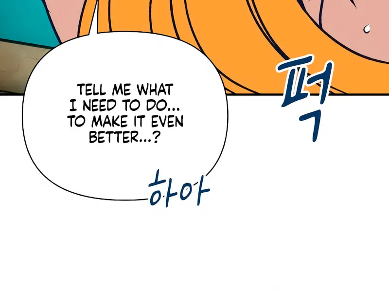 Read Moonstruck chapter 9 image 85 on Lezhin
