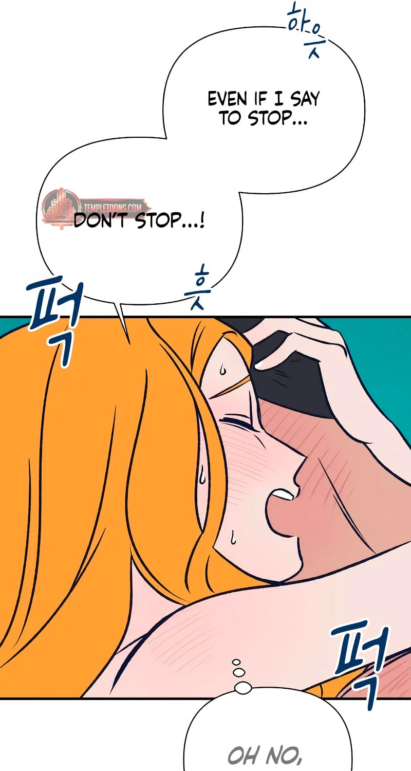 Read Moonstruck chapter 9 image 86 on Lezhin