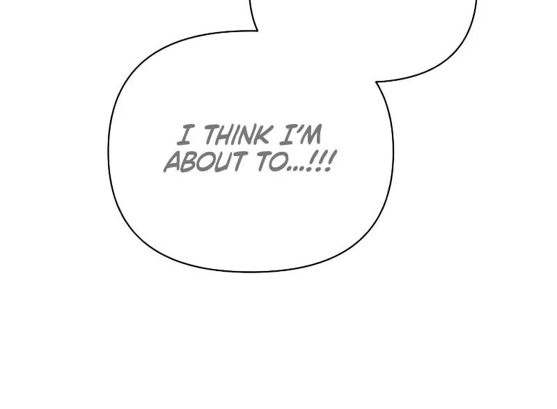 Read Moonstruck chapter 9 image 87 on Lezhin