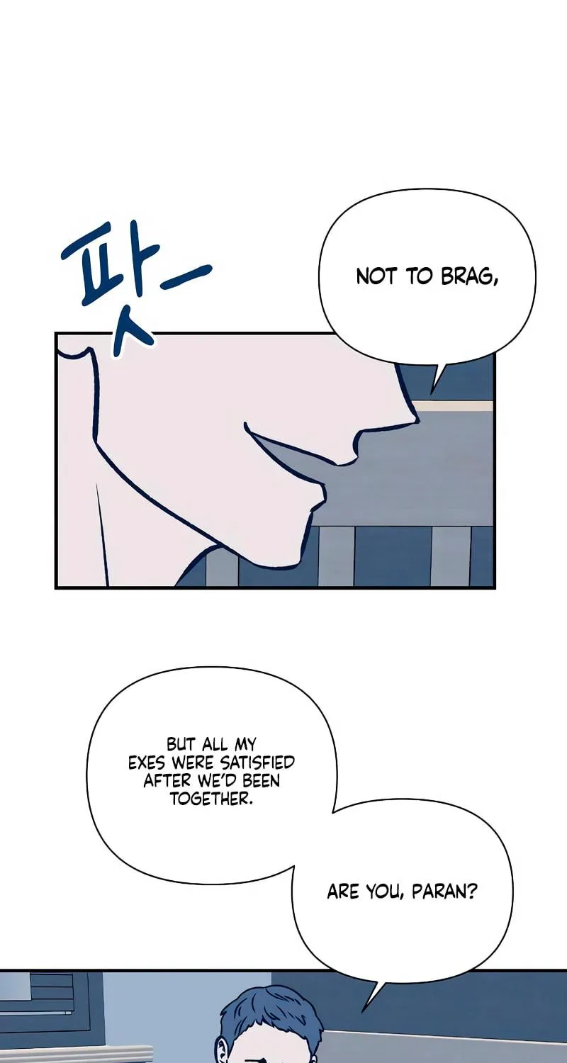 Read Moonstruck chapter 9 image 88 on Lezhin