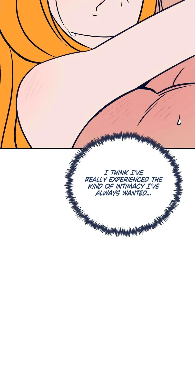 Read Moonstruck chapter 9 image 92 on Lezhin