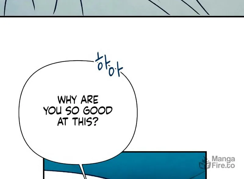 Read Moonstruck chapter 9 image 95 on Lezhin