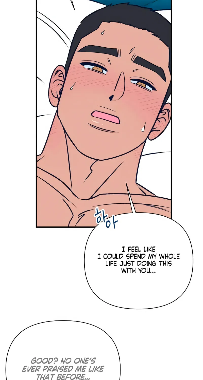 Read Moonstruck chapter 9 image 96 on Lezhin