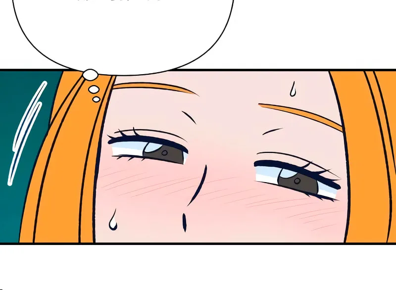 Read Moonstruck chapter 9 image 97 on Lezhin