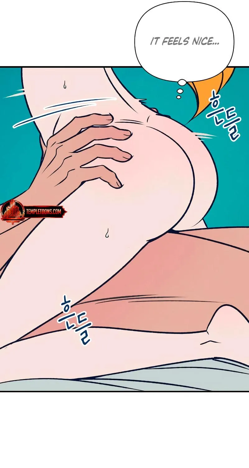 Read Moonstruck chapter 9 image 98 on Lezhin