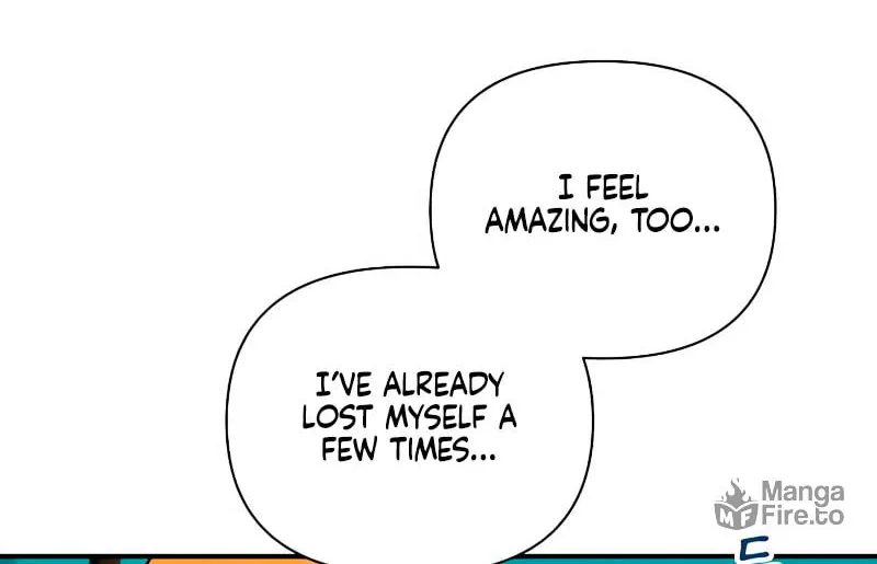 Read Moonstruck chapter 9 image 99 on Lezhin