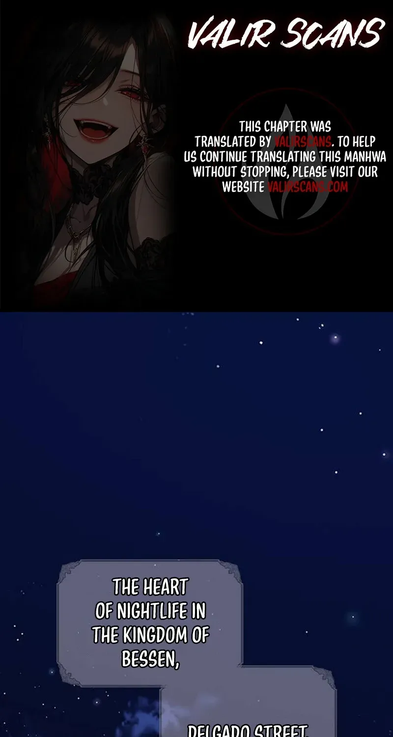 Read Moral-less Scandal chapter 0 image 1 on Lezhin