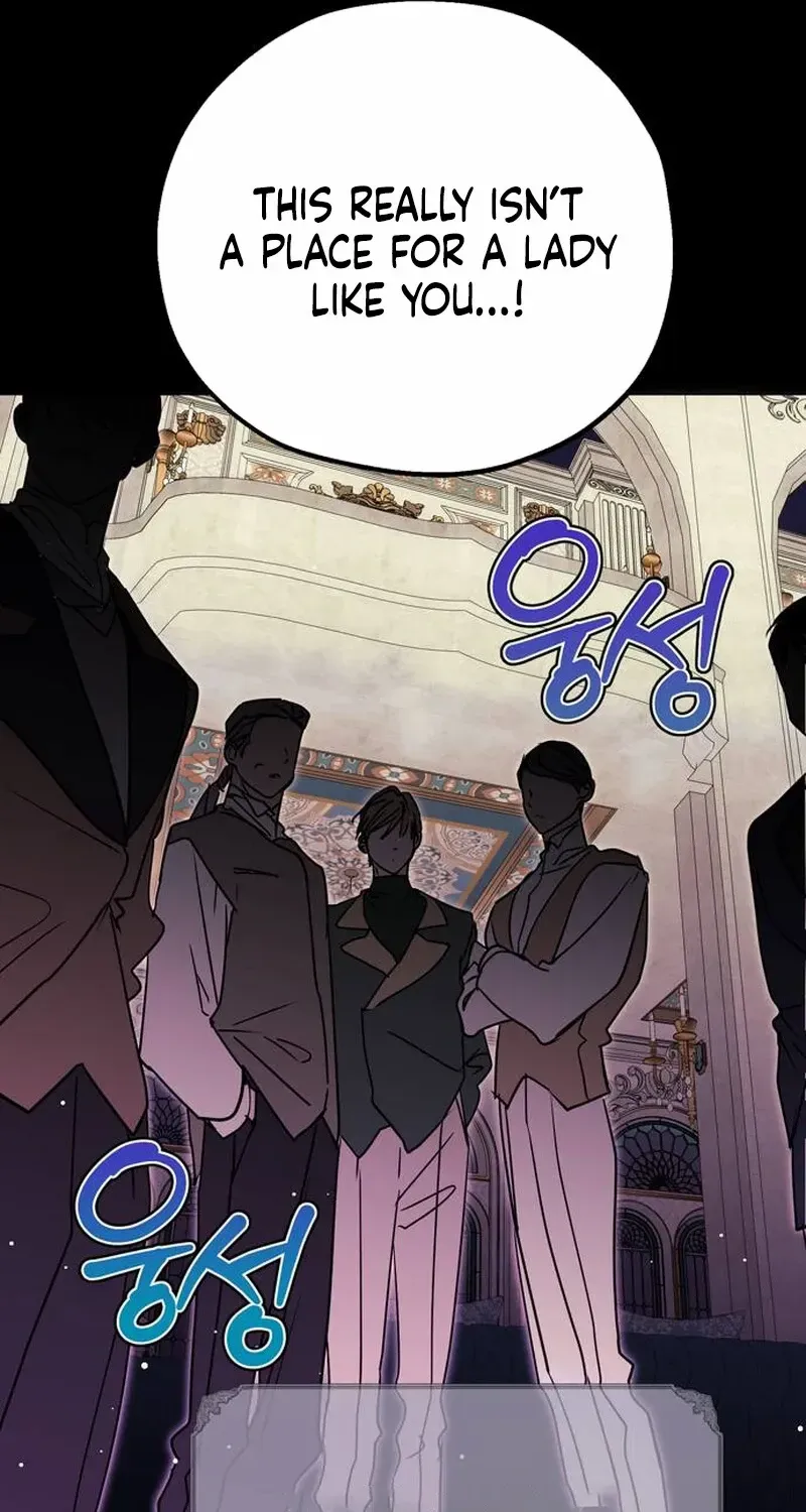 Read Moral-less Scandal chapter 0 image 11 on Lezhin
