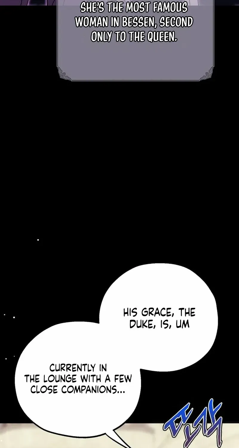 Read Moral-less Scandal chapter 0 image 12 on Lezhin