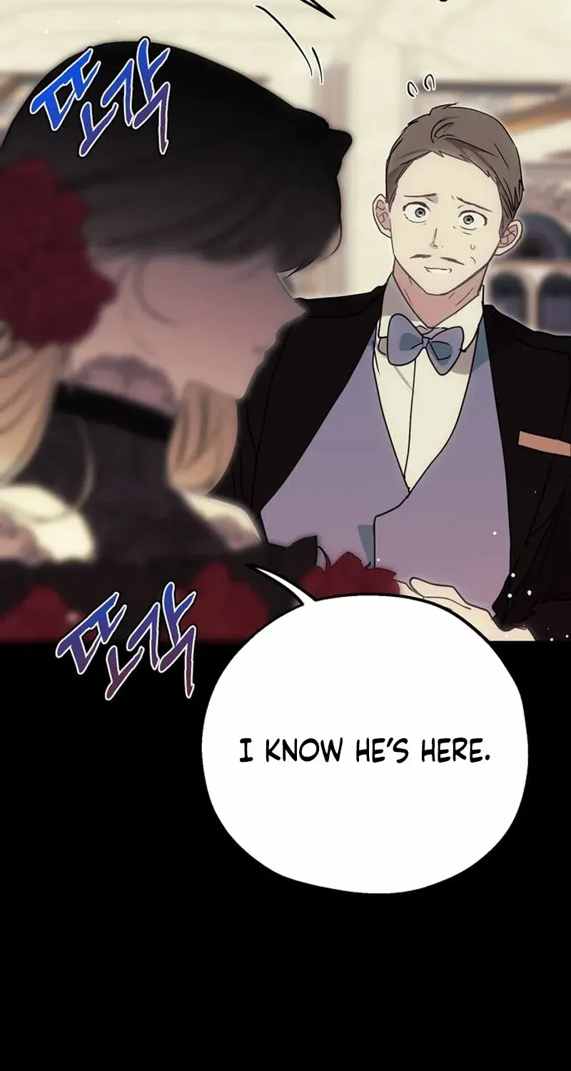 Read Moral-less Scandal chapter 0 image 13 on Lezhin