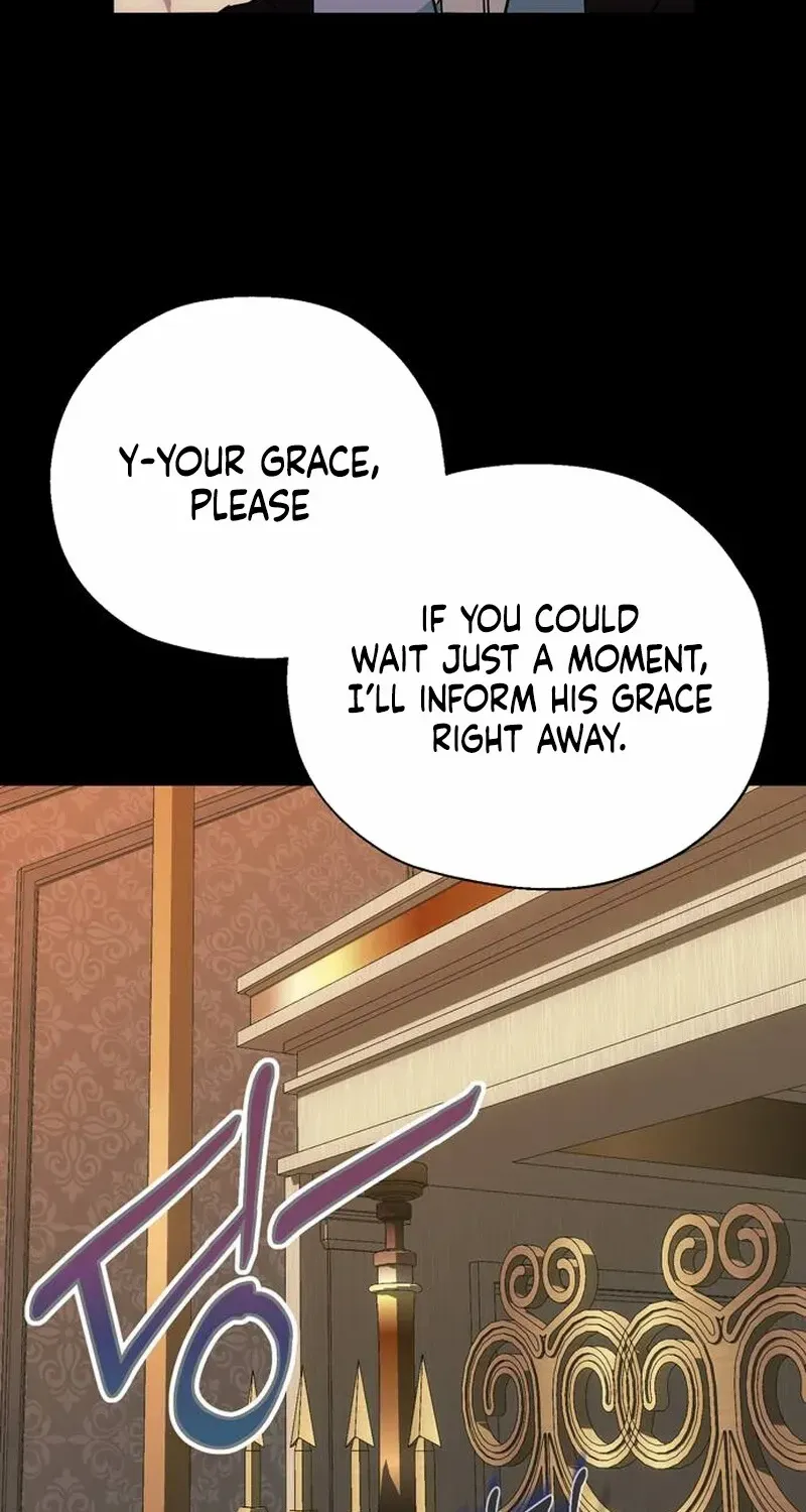 Read Moral-less Scandal chapter 0 image 17 on Lezhin