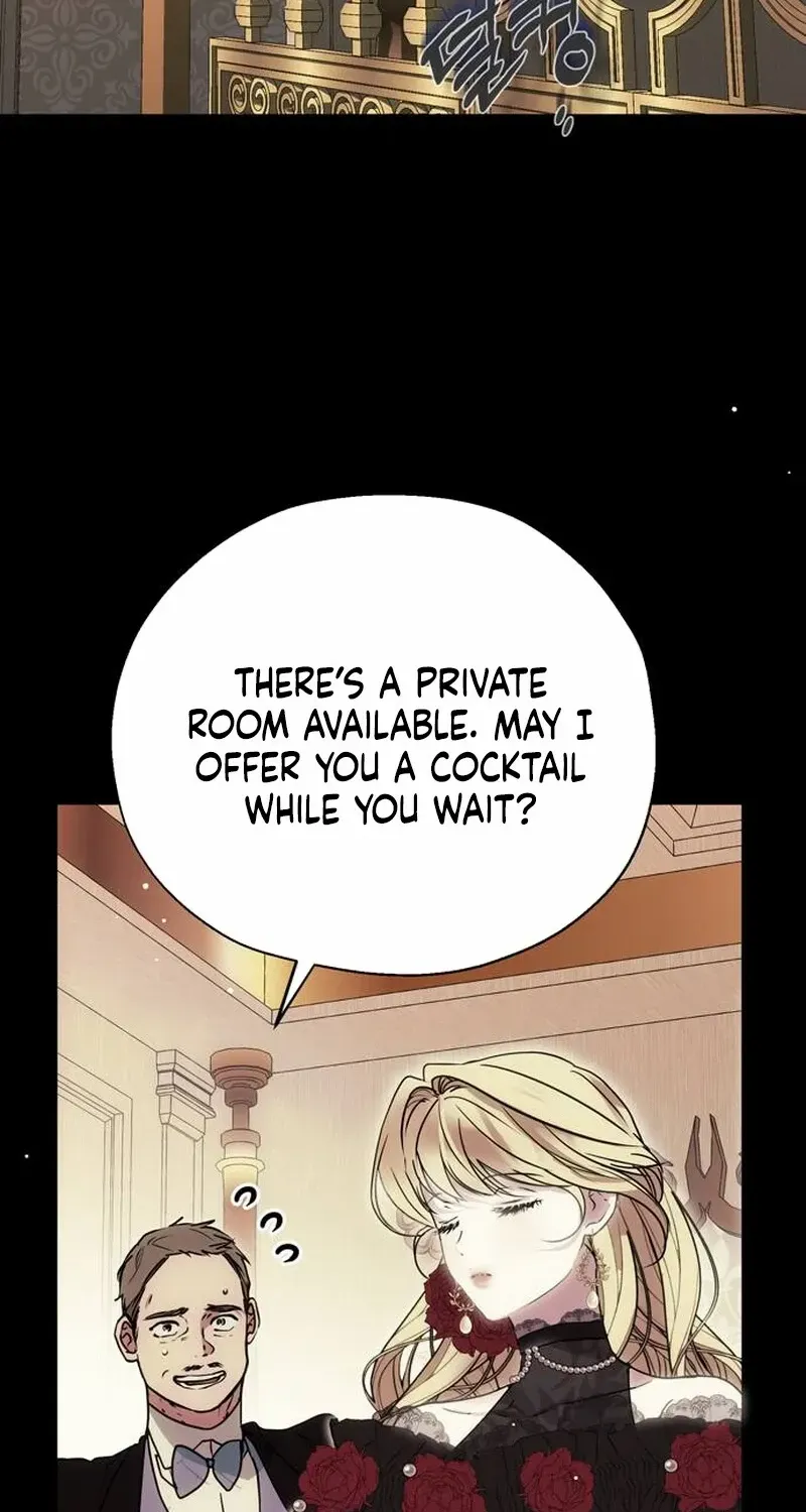Read Moral-less Scandal chapter 0 image 18 on Lezhin