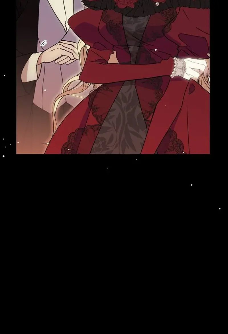 Read Moral-less Scandal chapter 0 image 19 on Lezhin