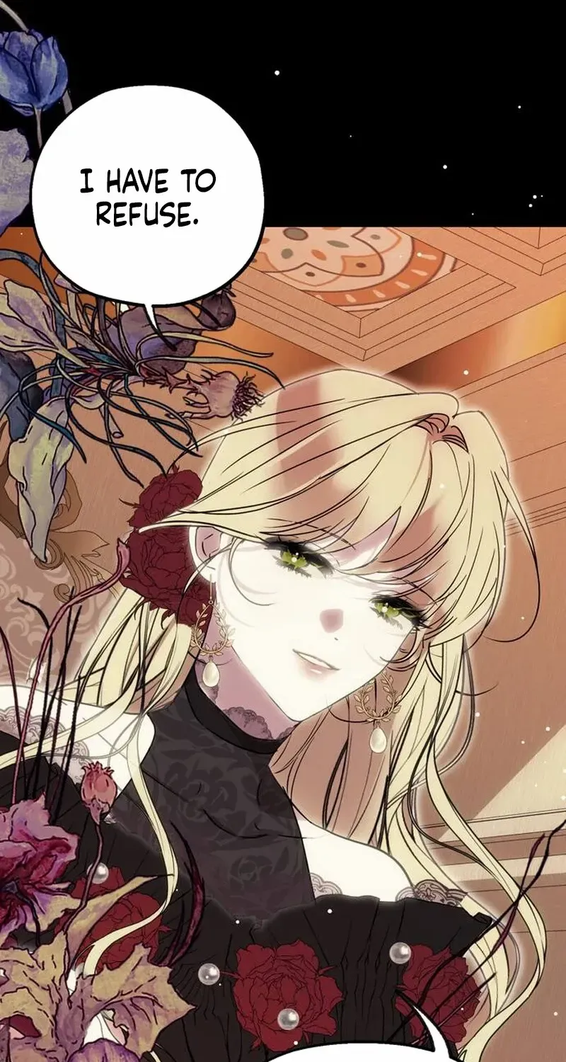 Read Moral-less Scandal chapter 0 image 20 on Lezhin