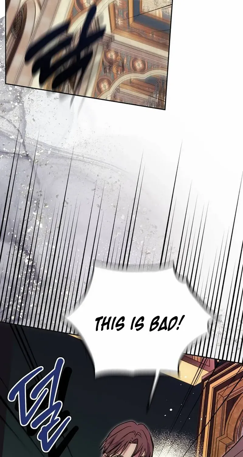 Read Moral-less Scandal chapter 0 image 24 on Lezhin