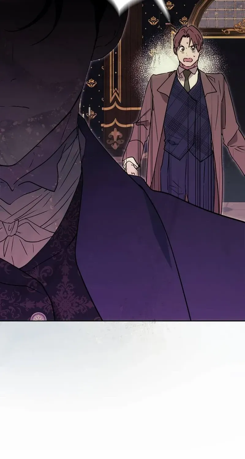 Read Moral-less Scandal chapter 0 image 26 on Lezhin