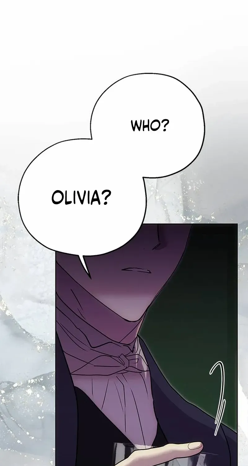 Read Moral-less Scandal chapter 0 image 27 on Lezhin
