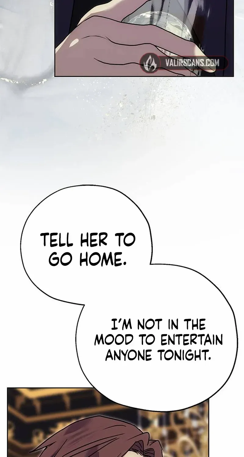 Read Moral-less Scandal chapter 0 image 28 on Lezhin