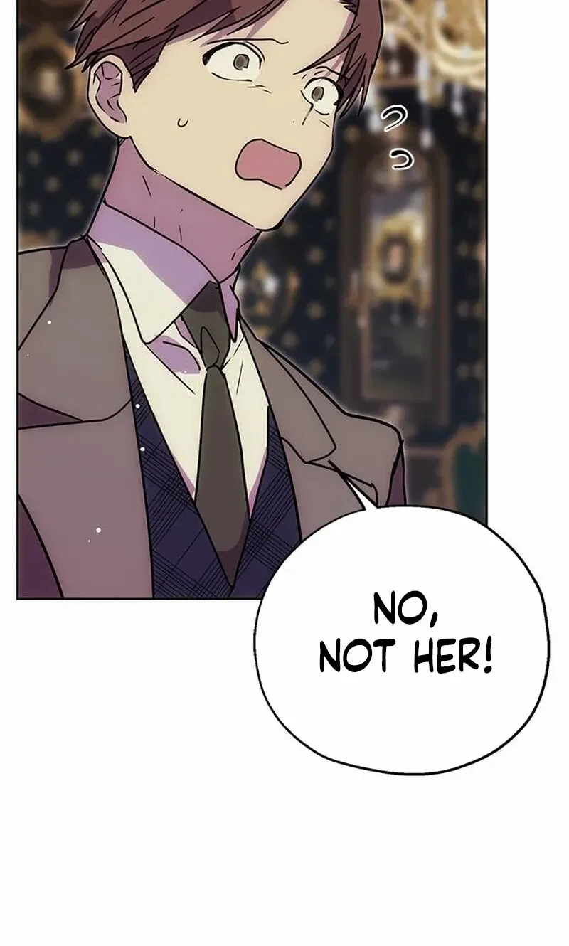 Read Moral-less Scandal chapter 0 image 29 on Lezhin