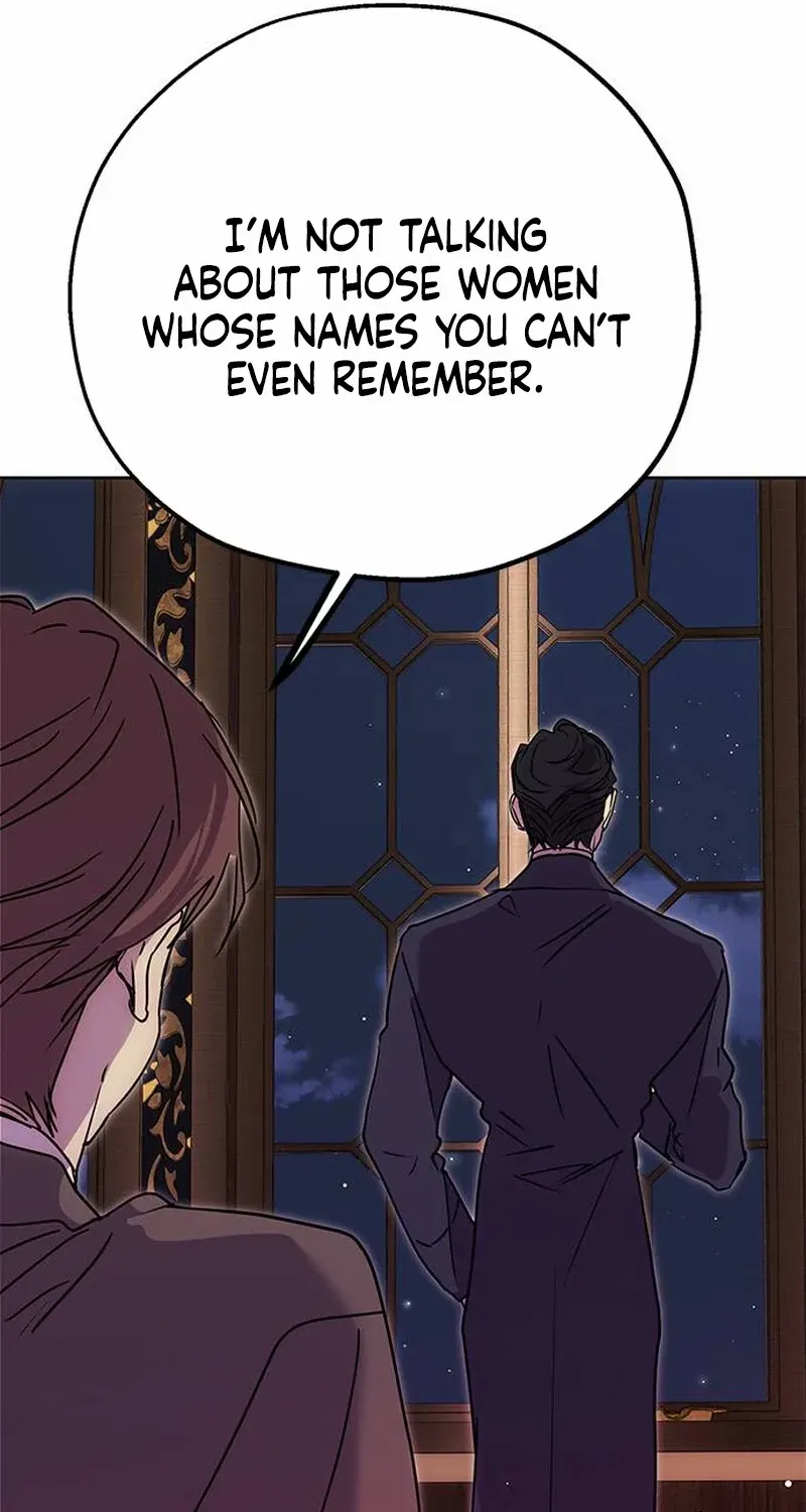 Read Moral-less Scandal chapter 0 image 30 on Lezhin