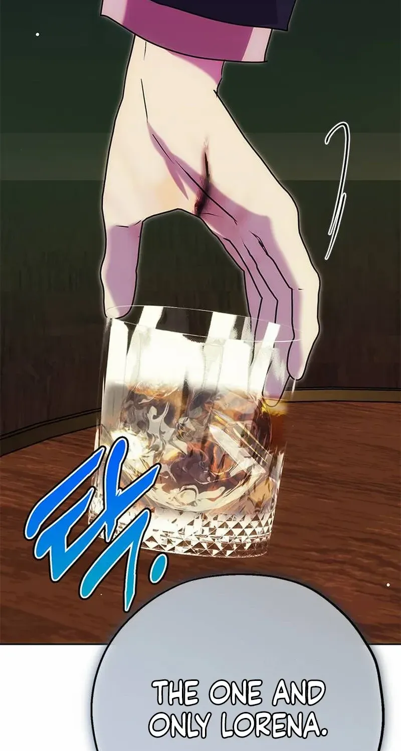 Read Moral-less Scandal chapter 0 image 32 on Lezhin