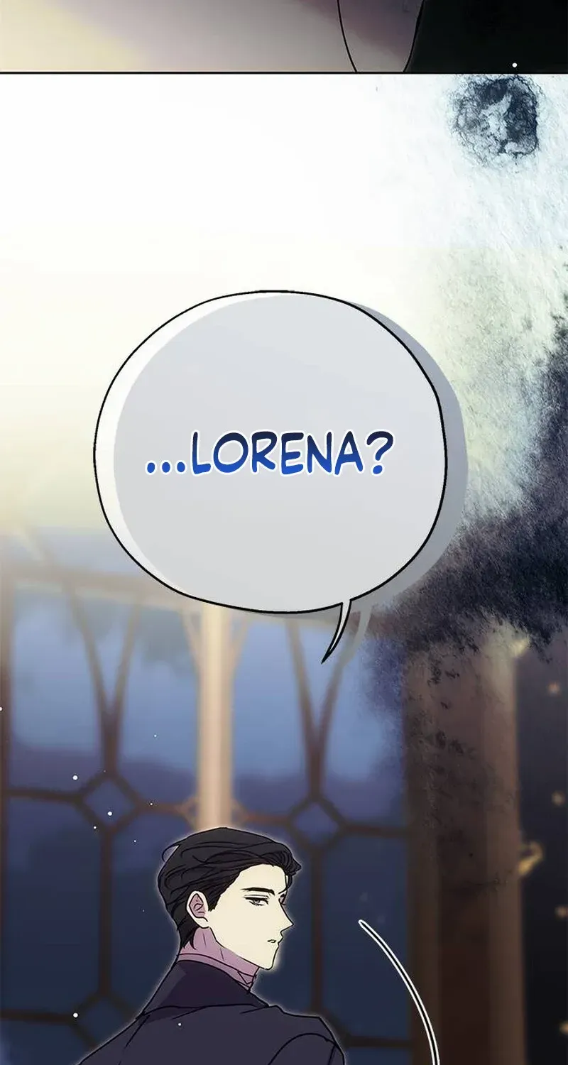 Read Moral-less Scandal chapter 0 image 34 on Lezhin