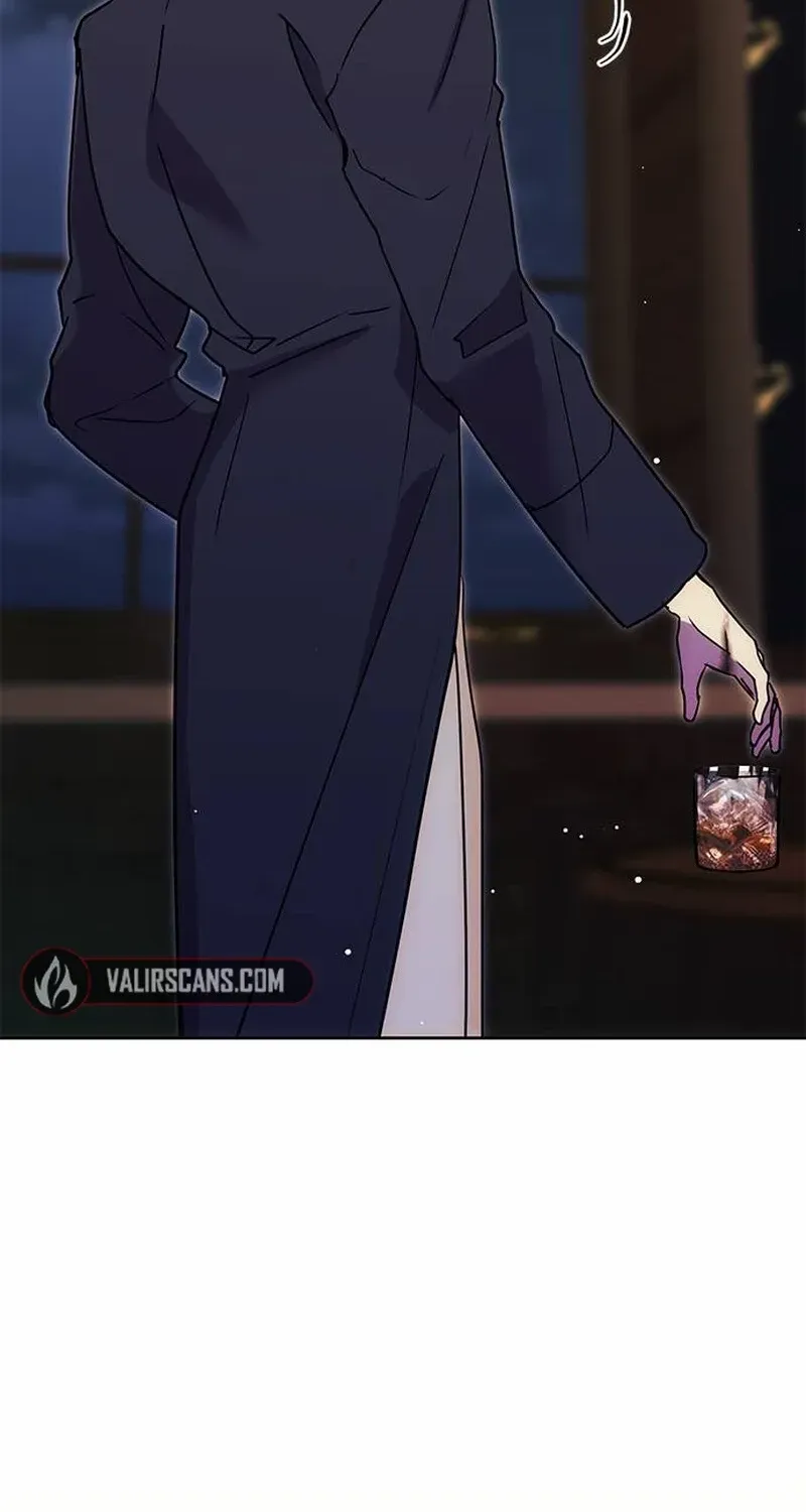 Read Moral-less Scandal chapter 0 image 35 on Lezhin