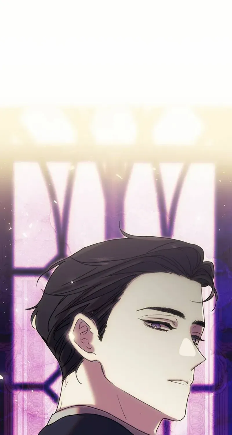 Read Moral-less Scandal chapter 0 image 36 on Lezhin