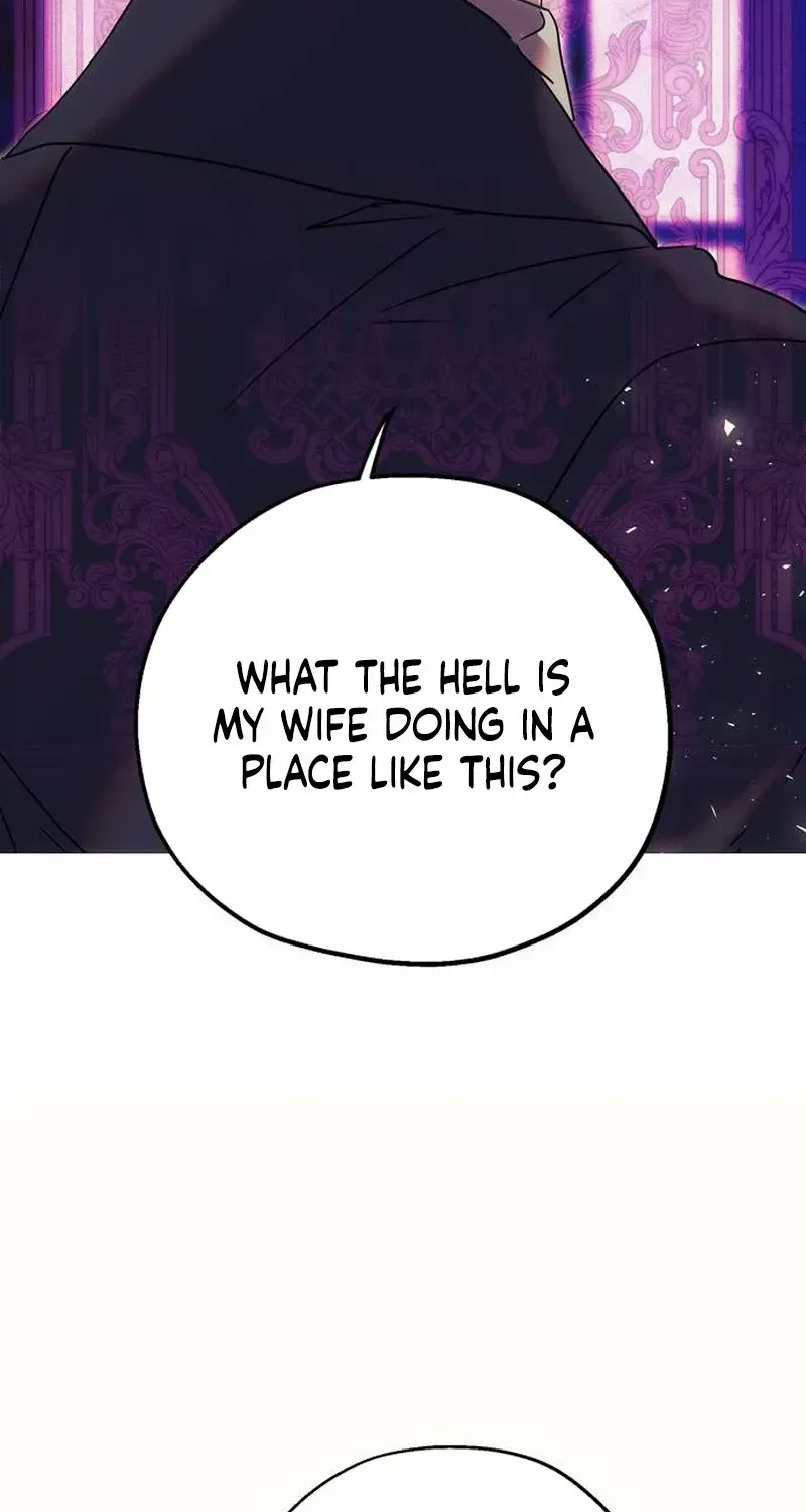 Read Moral-less Scandal chapter 0 image 37 on Lezhin