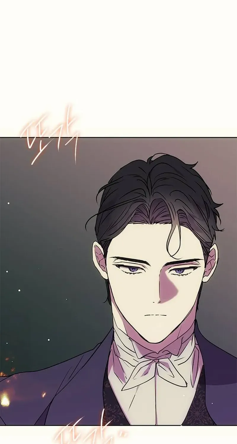 Read Moral-less Scandal chapter 0 image 41 on Lezhin