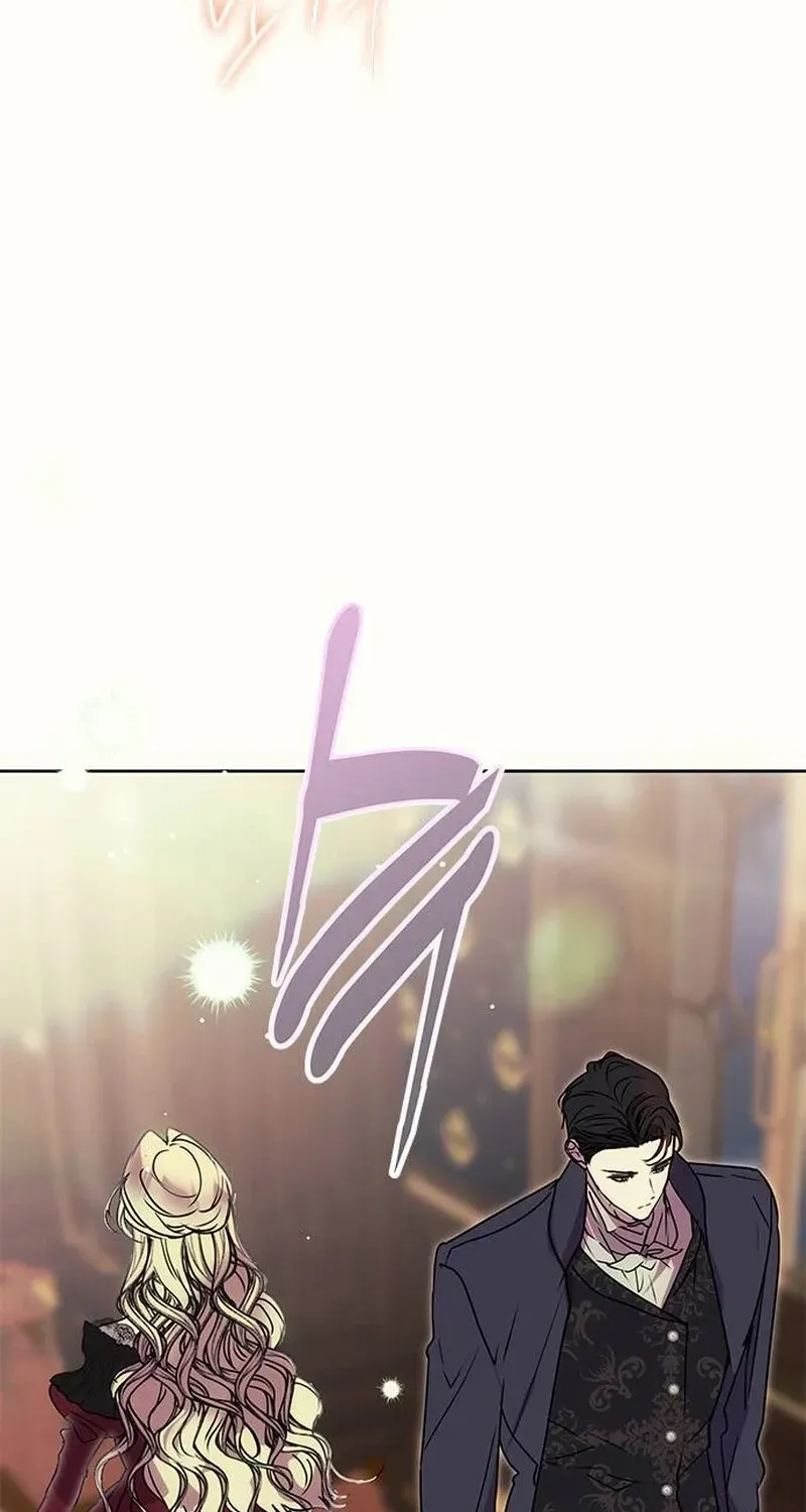 Read Moral-less Scandal chapter 0 image 42 on Lezhin