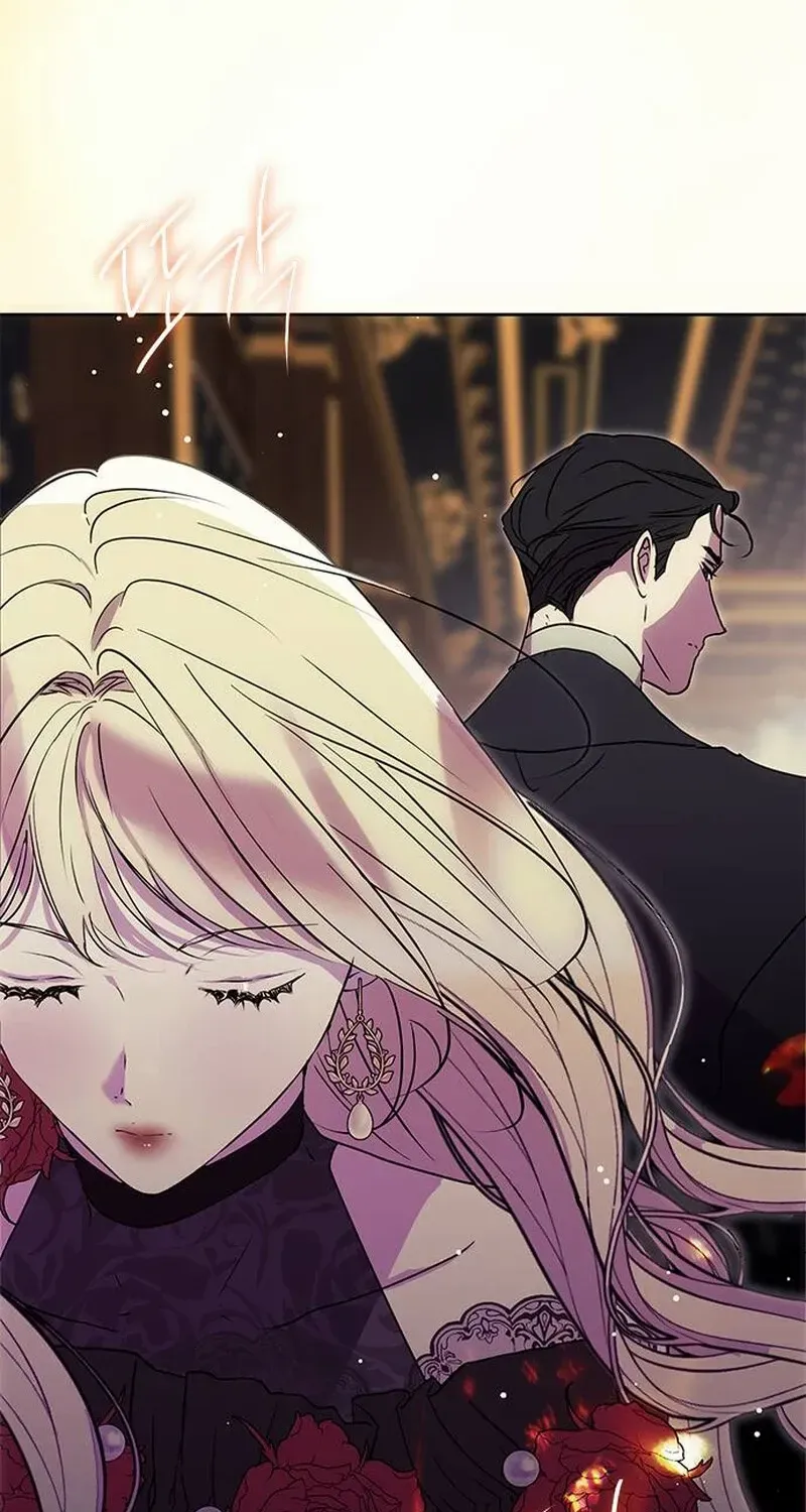 Read Moral-less Scandal chapter 0 image 44 on Lezhin