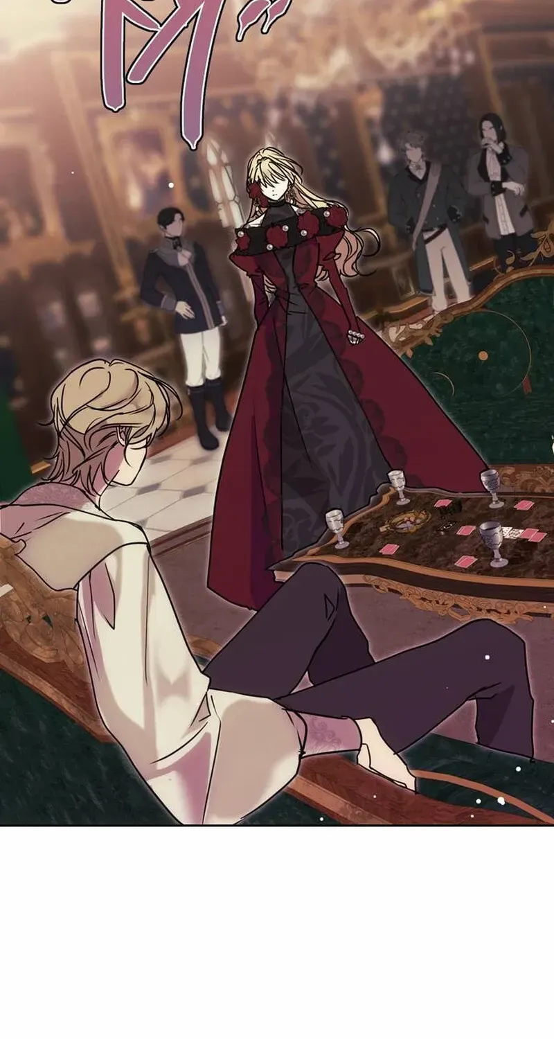 Read Moral-less Scandal chapter 0 image 48 on Lezhin