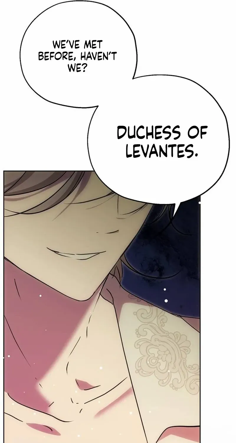 Read Moral-less Scandal chapter 0 image 50 on Lezhin