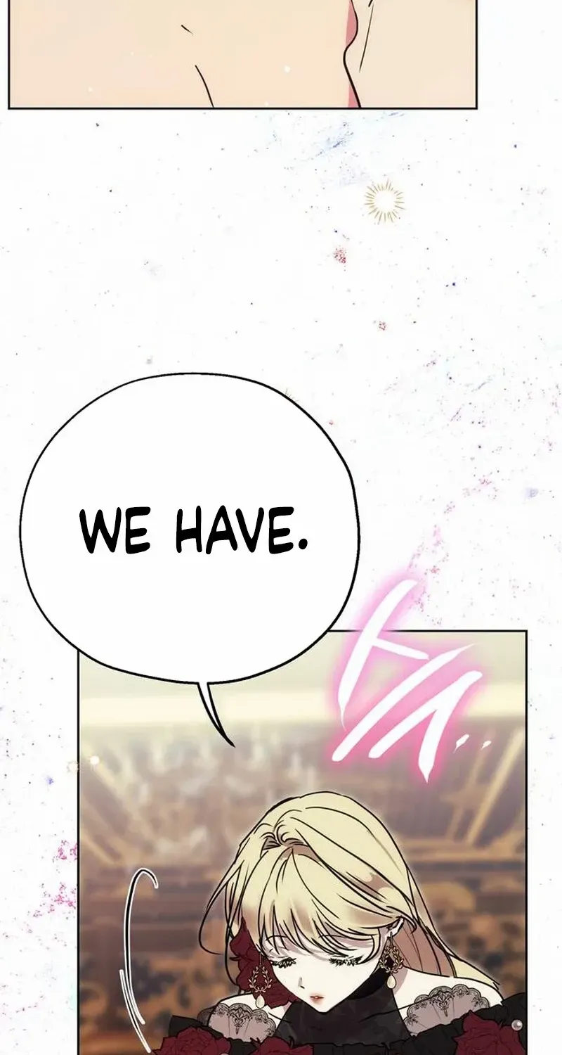 Read Moral-less Scandal chapter 0 image 51 on Lezhin