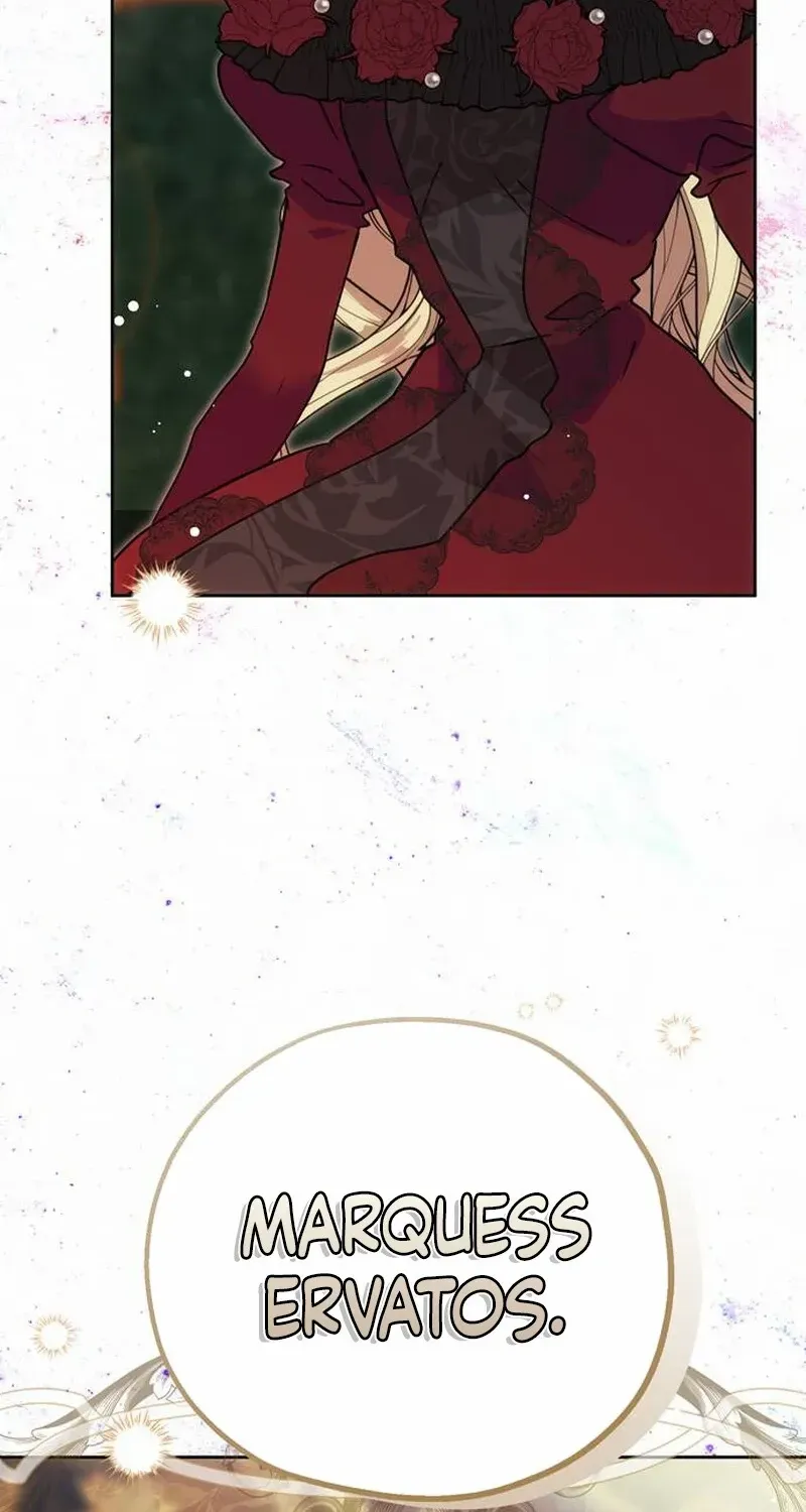 Read Moral-less Scandal chapter 0 image 52 on Lezhin