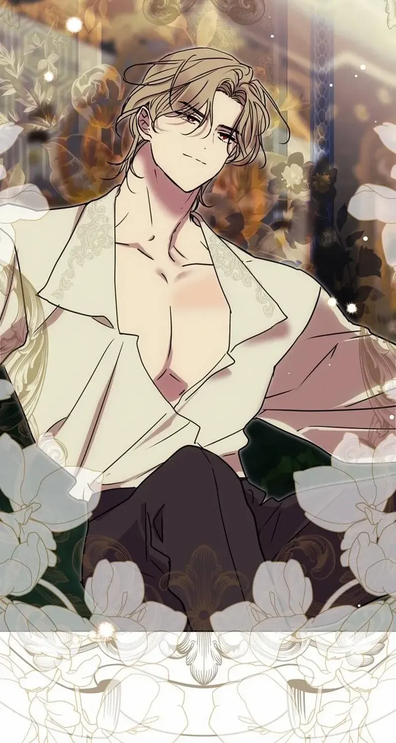 Read Moral-less Scandal chapter 0 image 53 on Lezhin