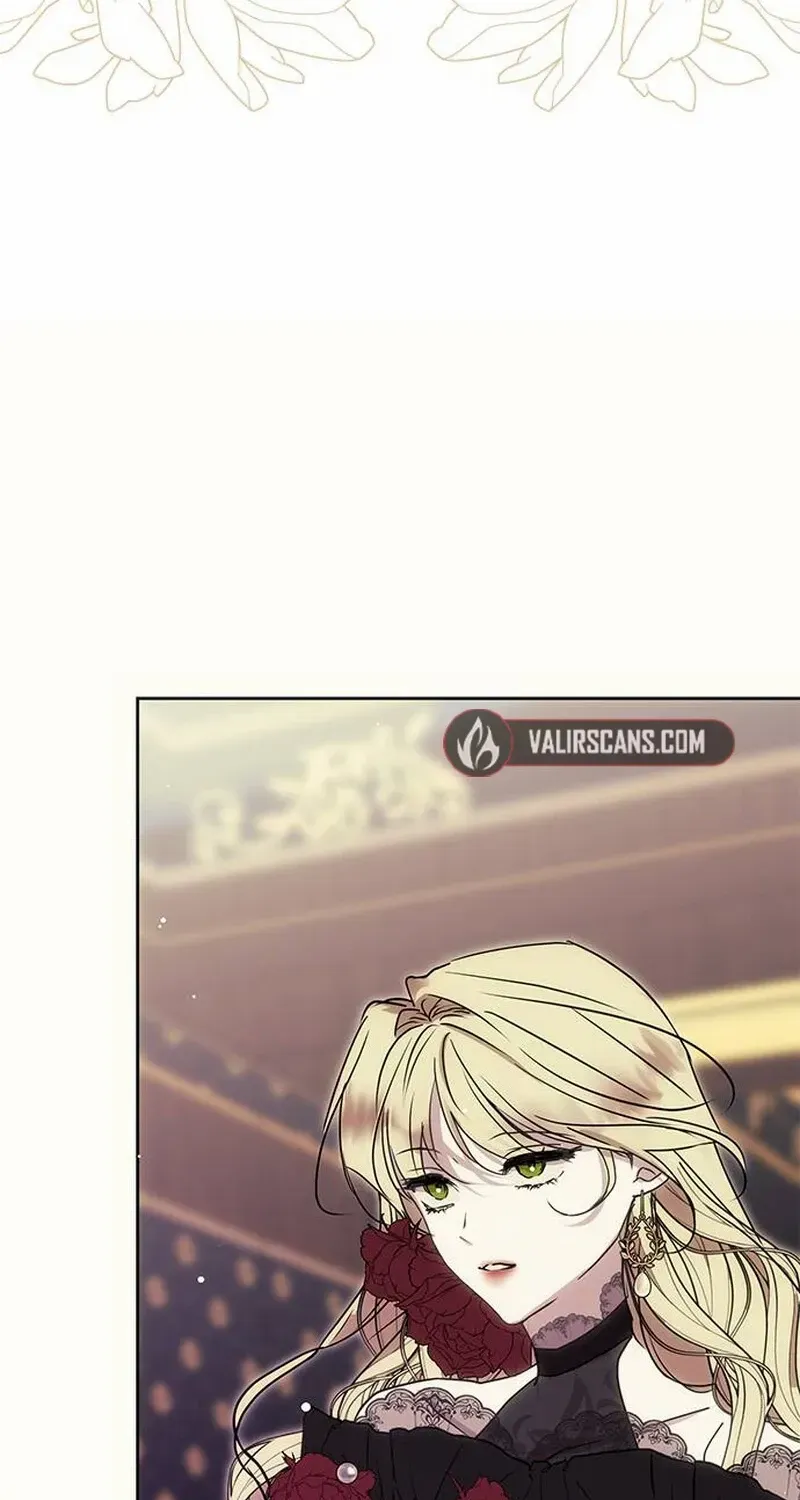 Read Moral-less Scandal chapter 0 image 54 on Lezhin