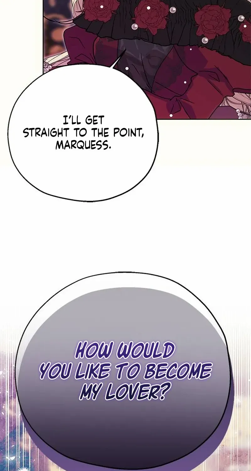 Read Moral-less Scandal chapter 0 image 55 on Lezhin