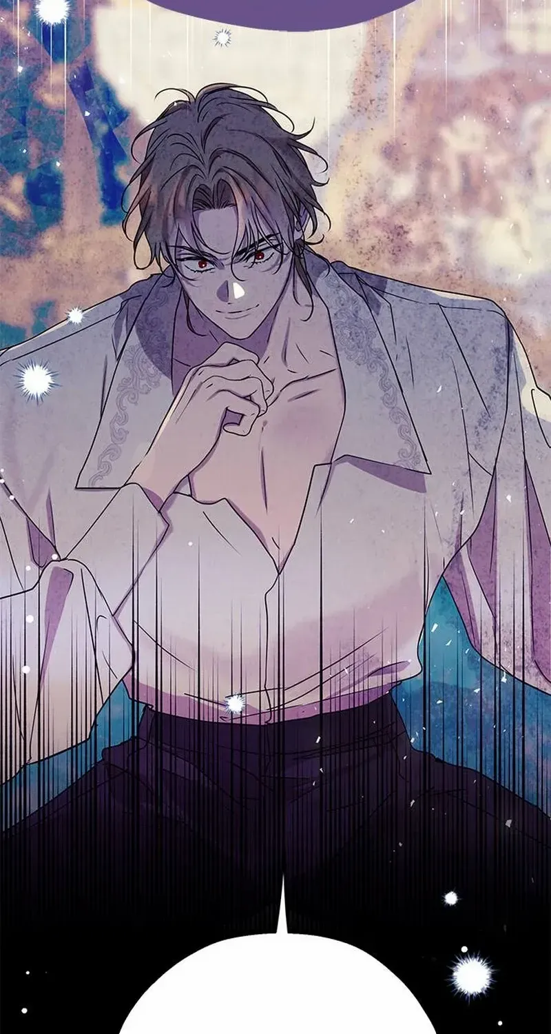 Read Moral-less Scandal chapter 0 image 56 on Lezhin